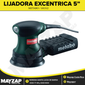 LIJADORA-EXCENTRICA-METABO-101512