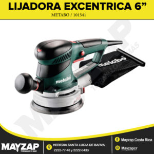 LIJADORA-EXCENTRICA-METABO-101541