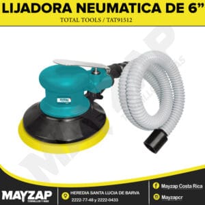LIJADORA-NEUMATICA-CIRCULAR-TOTAL-TAT91512