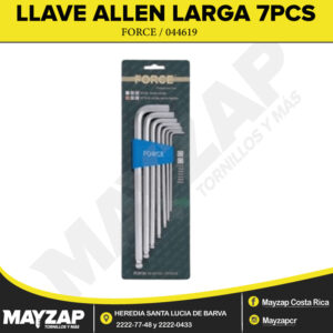 LLAVE-ALLEN-LARGA-FORCE-044619