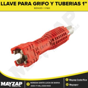 LLAVE-MULTIFUNCIONAL-PARA-TUBERIAS-RIDGID-57003