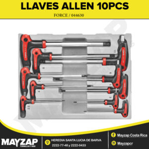 LLAVES-ALLEN-FORCE-044630