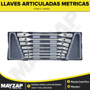 LLAVES-ARTICULADAS-METRICAS-FORCE-044620