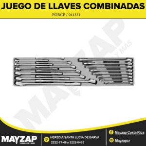 LLAVES-COMBINADAS-FORCE-041331