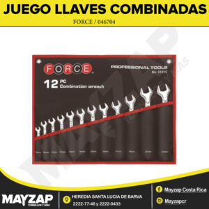 LLAVES-COMBINADAS-FORCE-046704