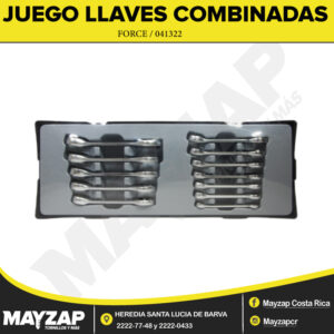 LLAVES-DE-COMBINACION-FORCE-041322