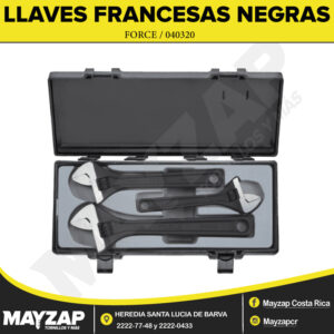 LLAVES-FRANCESAS-NEGRAS-FORCE-040320