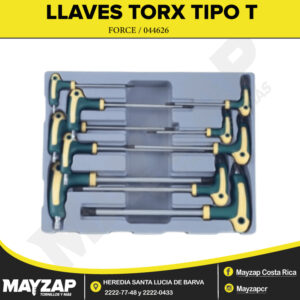 LLAVES-TORX-FORCE-044262