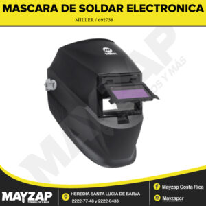 MASCARA-DE-SOLDAR-ELECTRONICA-MILLER-692738