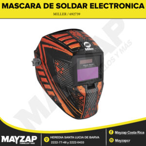 MASCARA-DE-SOLDAR-ELECTRONICA-MILLER-692739