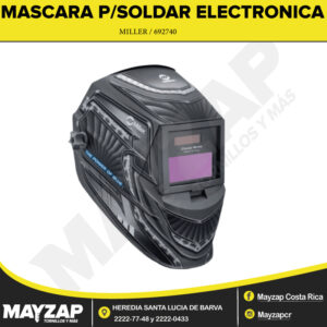 MASCARA-PARA-SOLDAR-ELECTRONICA-MILLER-692740