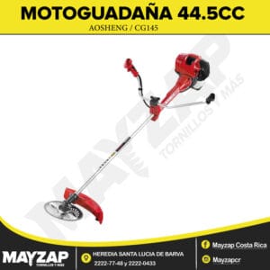 MOTOGUADAÑA-DE-44.3CC-ANTIVIBRACION-AOSHENG-CG145