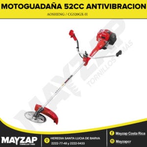 MOTOGUADAÑA-DE-52CC-AOSHENG-CG520GX-H