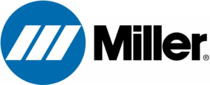 Logo Miller PNG Costa Rica 
