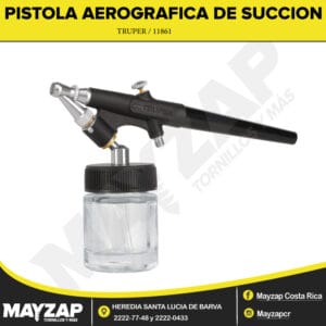 PISTOLA-AEROGRAFICA-DE-SUCCION-TRUPER-11861