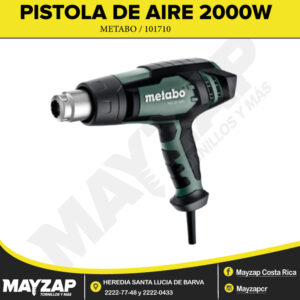 PISTOLA-DE-AIRE-METABO-101710