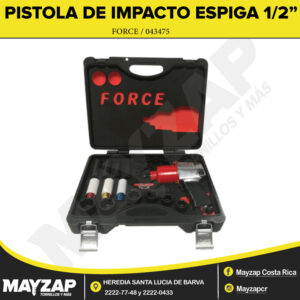 PISTOLA-DE-IMPACTO-FORCE-043475