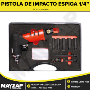 PISTOLA-DE-IMPACTO-FORCE-046697