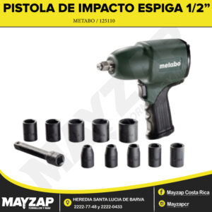 PISTOLA-DE-IMPACTO-METABO-125110