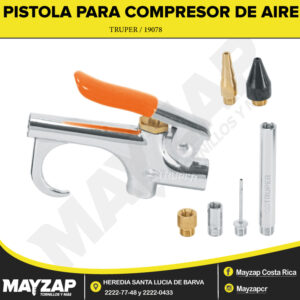 PISTOLA-PARA-COMPRESOR-DE-AIRE-TRUPER-19078