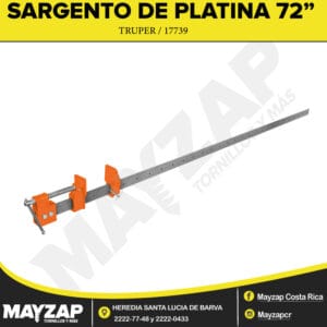 SARGENTO-DE-PLATINA-TRUPER-17739