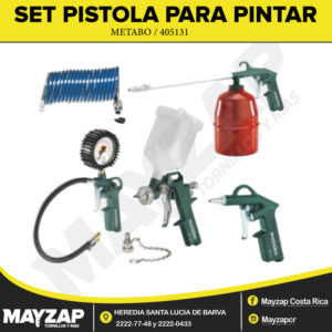 SET-PISTOLA-PARA-PINTAR-METABO-405131