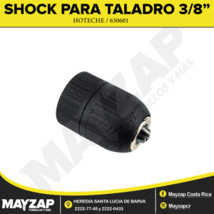 SHOCK-PARA-TALADRO-HOTECHE-630601