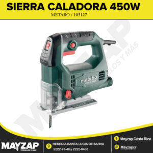 SIERRA-CALADORA-METABO-105127