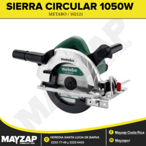SIERRA-CIRCULAR-METABO-102121