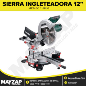 SIERRA-INGLETEADORA-METABO-101932