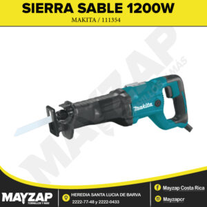 SIERRA-SABLE-MAKITA-111354