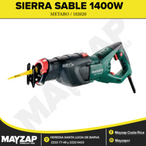 SIERRA-SABLE-METABO-102020