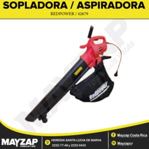 SOPLADORA-ASPIRADORA-REDPOWER-42679