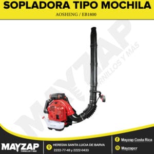 SOPLADORA-TIPO-MOCHILA-AOSHENG-EB1800