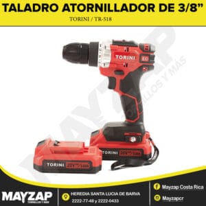TALADRO-ATORNILLADOR-TORINI-TR-518