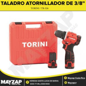 TALADRO-ATORNILLADOR-TORINI-TR-526