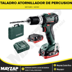 TALADRO-METABO-102503