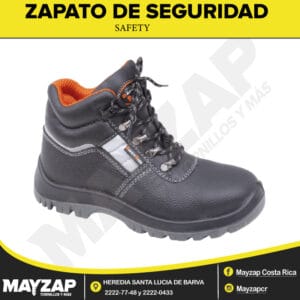 ZAPATO-DE-SEGURIDAD-SAFETY