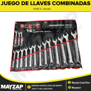 juego-de-llaves-combinadas-foce-041463