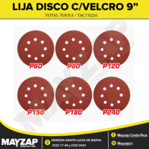 lija-disco-vercro-total-tac732251