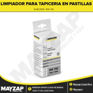 limpiador-para-tapiceria-karcher