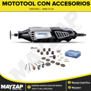 mototool-dremel-4000-n-26