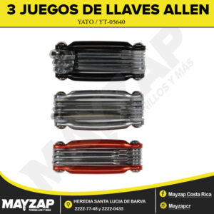 3-JUEGOS-DE-LLAVES-ALLEN-YATO-05640