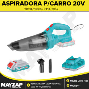 ASPIRADORA-PARA-CARROS-TOTAL-UTVLI20126