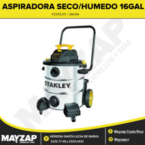 ASPIRADORA-SECO-HUMEDO-STANLEY-266104