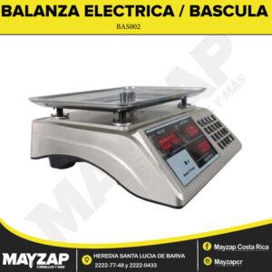 BASCULA-ELECTRICA-AS002