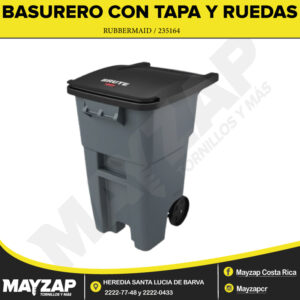 BASURERO-CON-TAPA-I-RUEDAS-RUBBERMAID-235164
