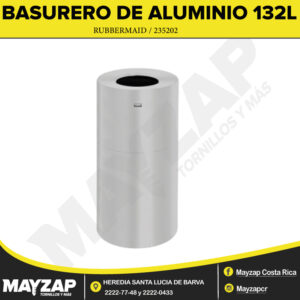 BASURERO-DE-ALUMINIO-RUBBERMAID-235202