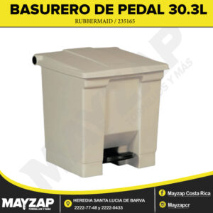 BASURERO-DE-PEDAL-RUBBERMAID-235165