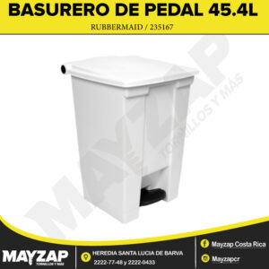 BASURERO-DE-PEDAL-RUBBERMAID-235167